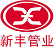 濟(jì)寧鑫鼎自動(dòng)化科技有限公司