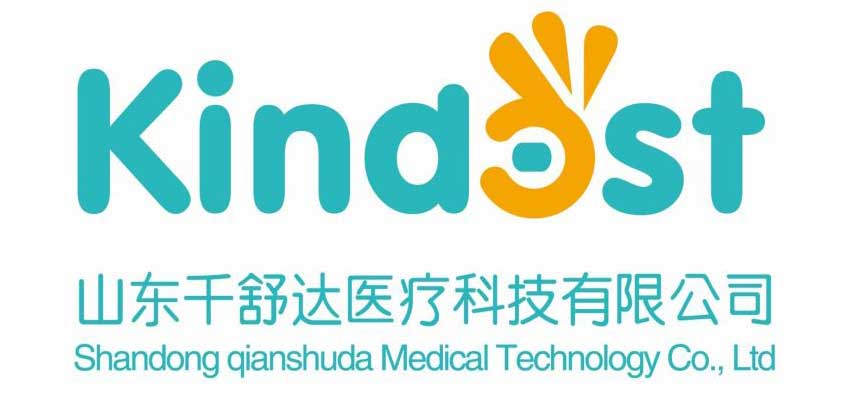 濟(jì)寧鑫鼎自動(dòng)化科技有限公司